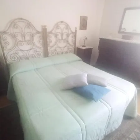Apartamento Con Piscina Gallipoli Torre Mozza